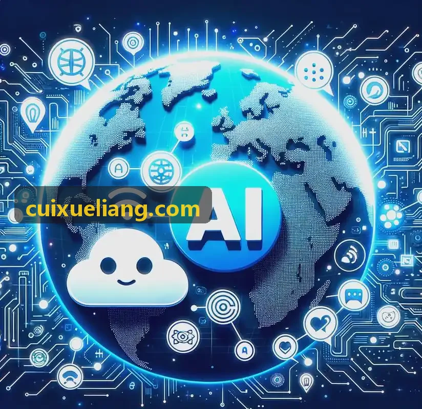 检验科J9直营集团【CHINA】官方网站全自动生化分析仪试剂通道与质控曲线工作台