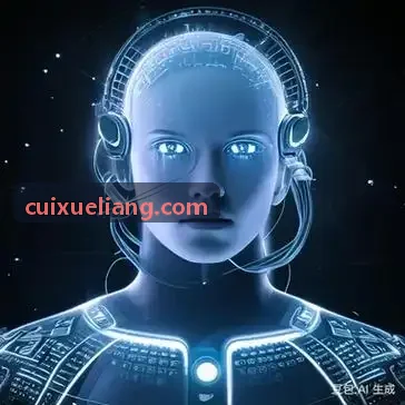 心内科随访使用穿戴式J9直营集团【CHINA】官方网站记录动态心电数据